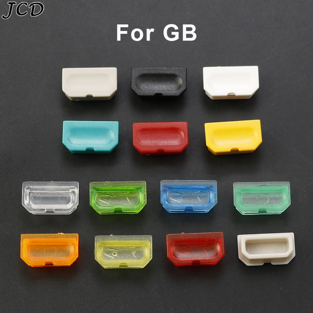 Console Dust Cover - JCD 2pieces Multicolor Dust Cover For