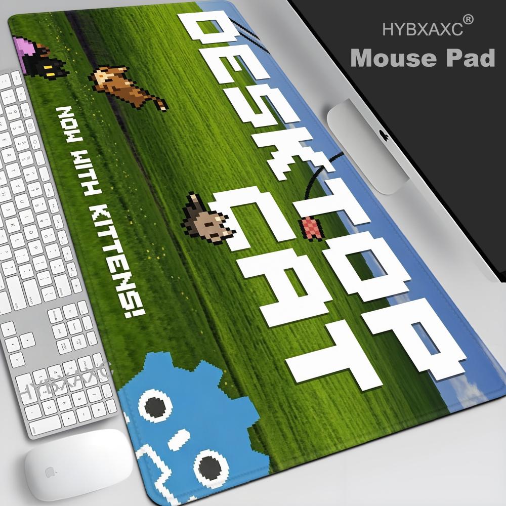 Retro Gaming Keyboard - Retro Computer PopUp Window Funny Big