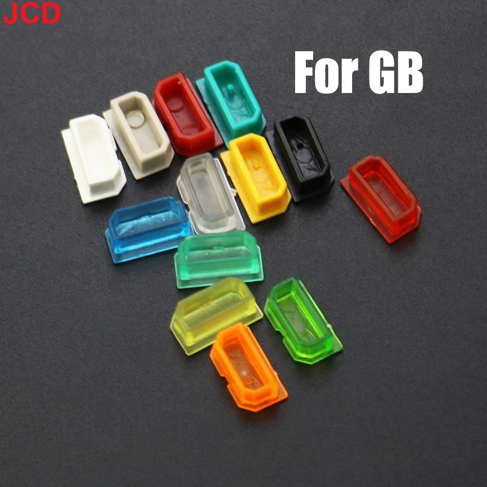 Console Dust Cover - JCD 1pcs Multicolor Dust Cover For