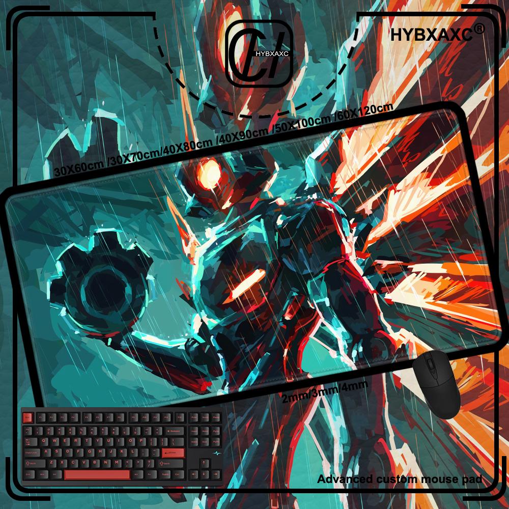 Retro Gaming Keyboard - Fast Paced Retro Shooter ULTRAKILL Mouse