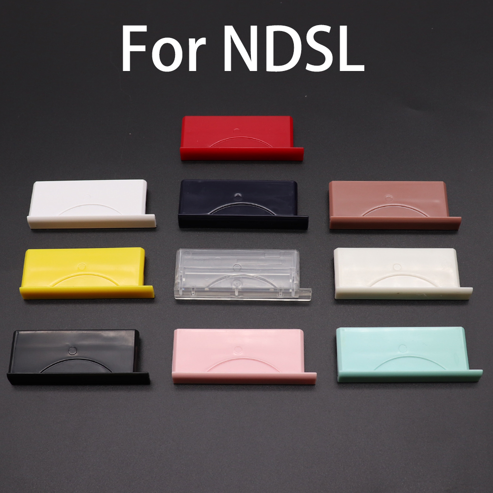 Console Dust Cover - TingDong Used Dust Cover Plug For