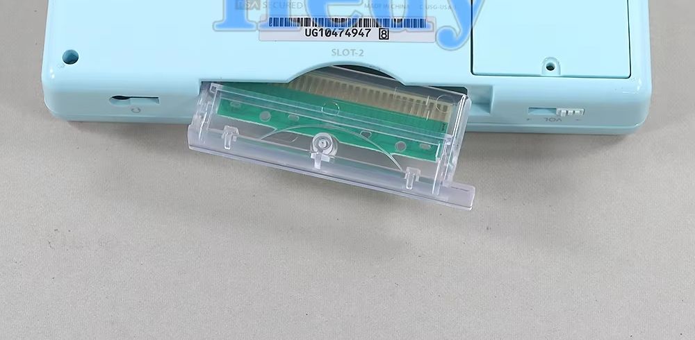 50PCS Dust Cover Plug For Nint - Console Dust Cover ulasan dan harga