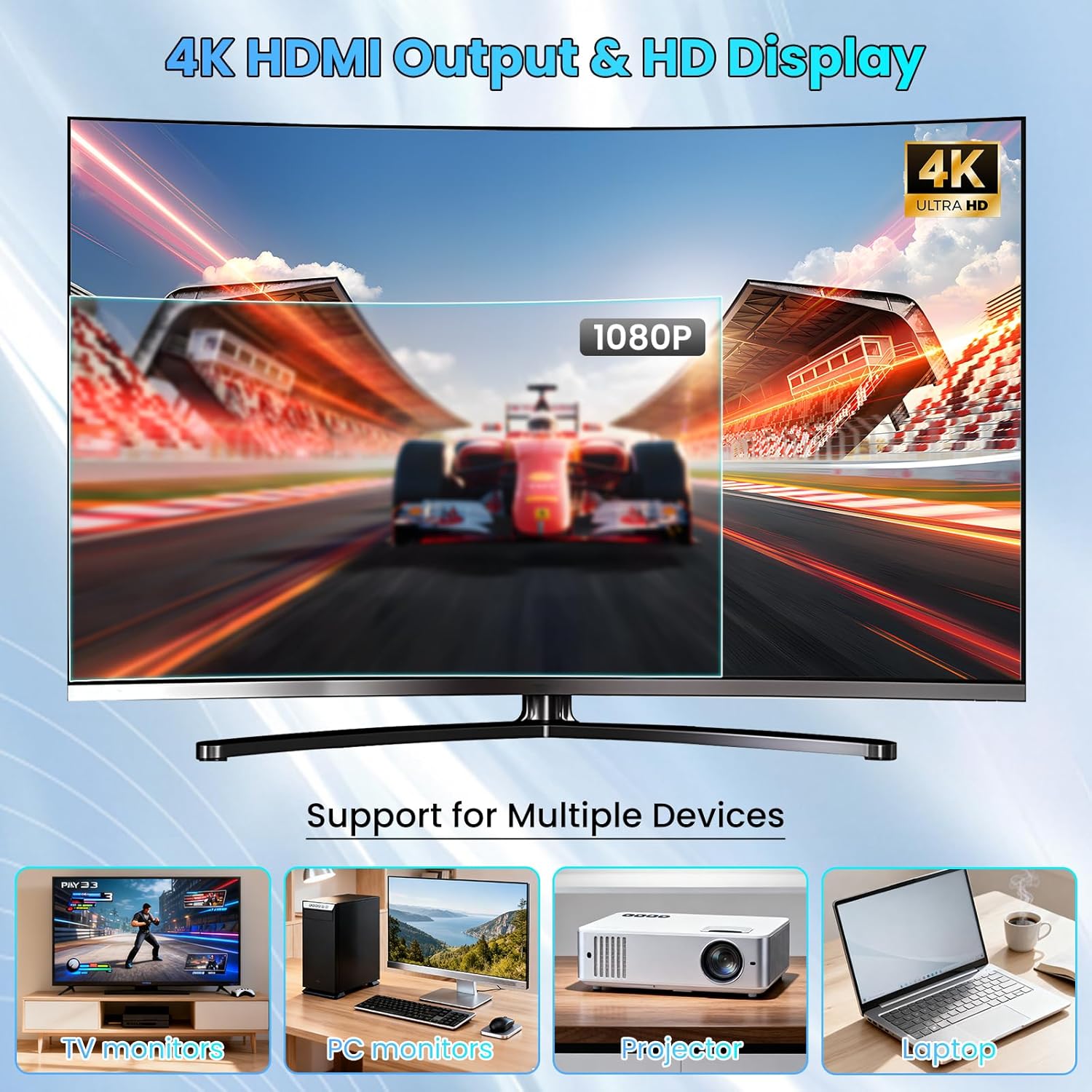 M8 Game Console 20000+ Games E - Retro Gaming And Projector ulasan dan harga
