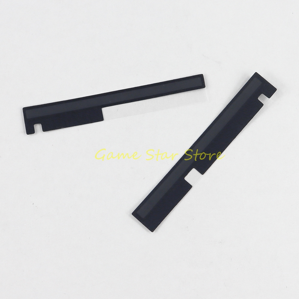 1set Dust Filter Cooling Net F - Console Dust Cover ulasan dan harga