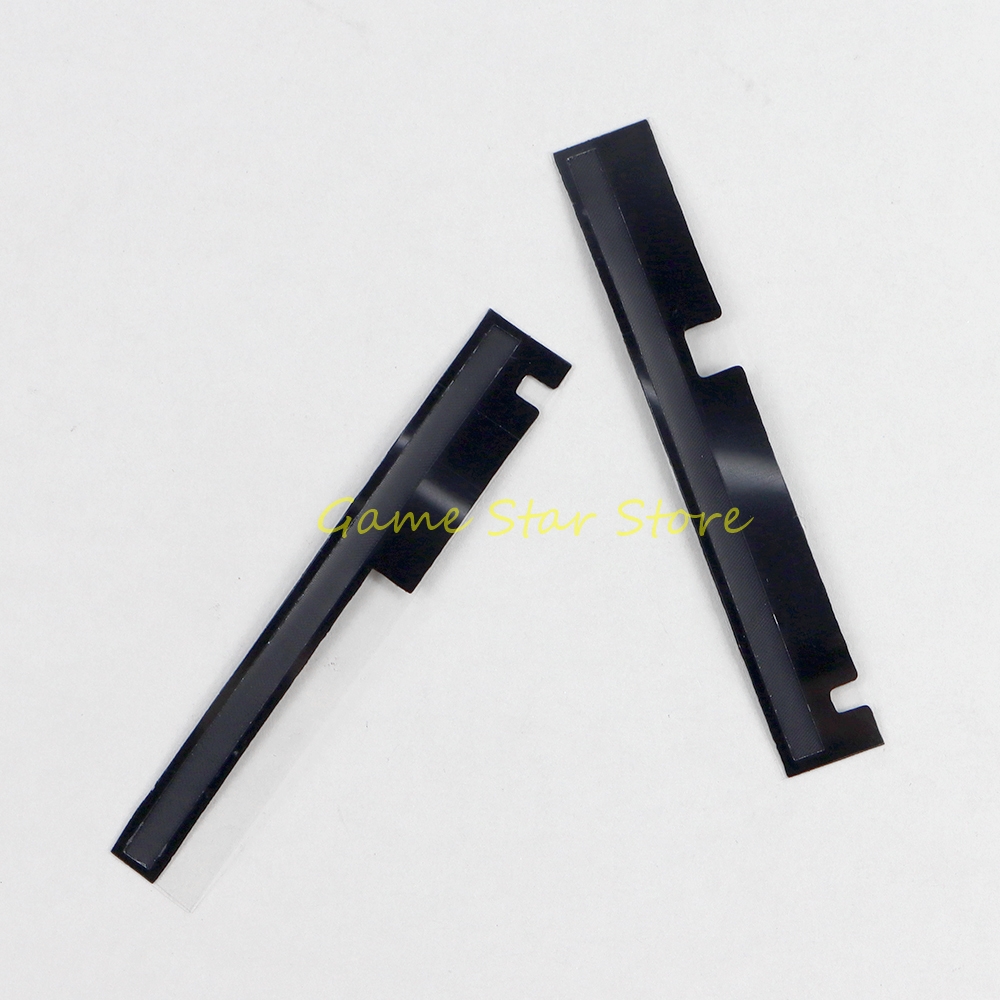1set Dust Filter Cooling Net F - Console Dust Cover ulasan dan harga