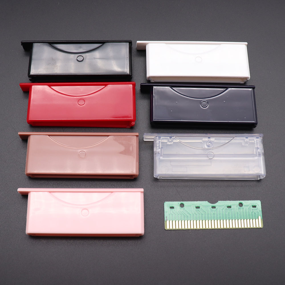 1pcs For DS Lite Dust Cover Pl - Console Dust Cover ulasan dan harga