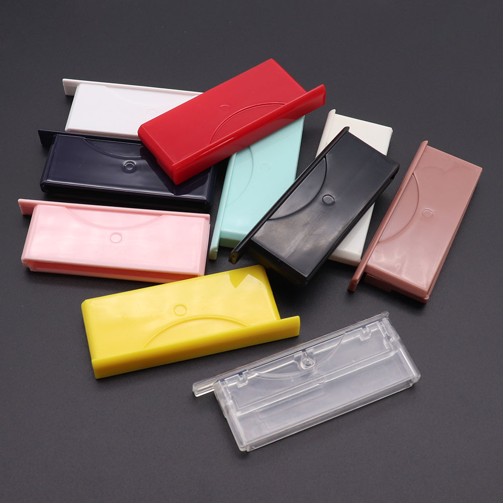 1pcs For DS Lite Dust Cover Pl - Console Dust Cover ulasan dan harga