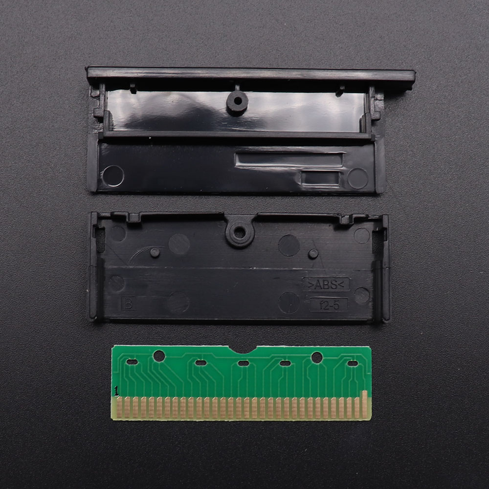 1pcs For DS Lite Dust Cover Pl - Console Dust Cover ulasan dan harga