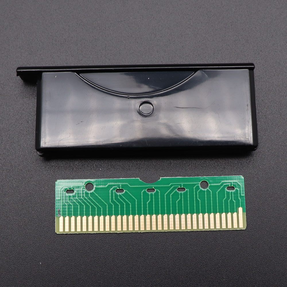 1pcs For DS Lite Dust Cover Pl - Console Dust Cover ulasan dan harga
