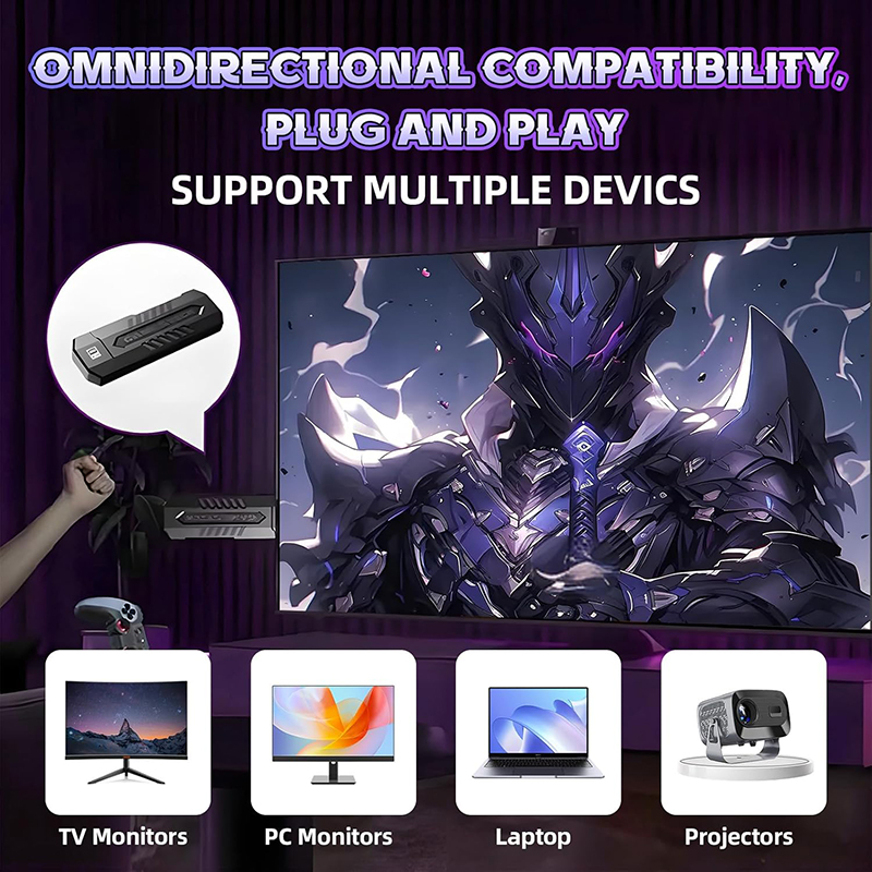 X2 Retro Game Stick with 128GB - Retro Gaming Gif ulasan dan harga