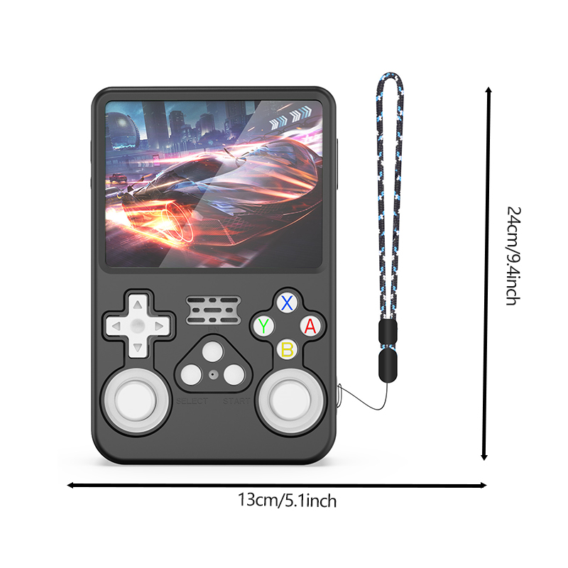 Protective Case Accessories Fo - Retro Gaming Video ulasan dan harga