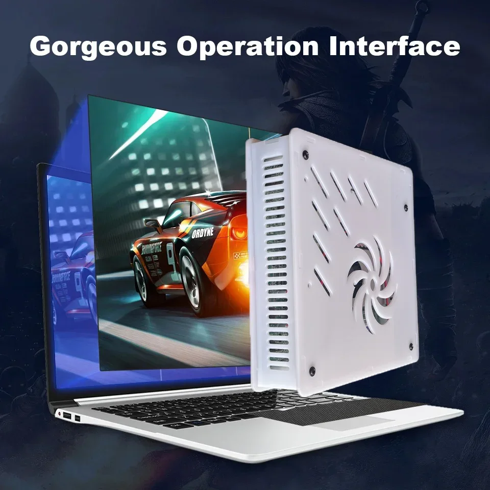 2026 New X8 Retro Game Console - Retro Gaming Hdd ulasan dan harga