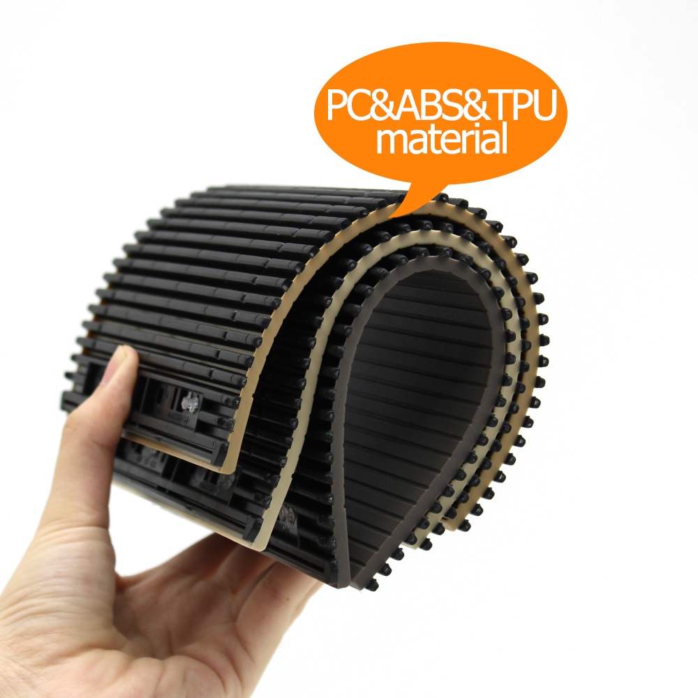 Car Center Console Drink Water - Console Dust Cover ulasan dan harga