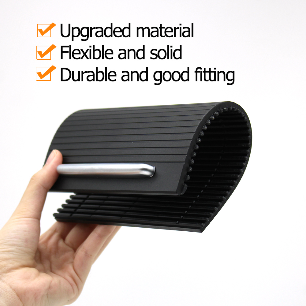 Car Center Console Drink Water - Console Dust Cover ulasan dan harga