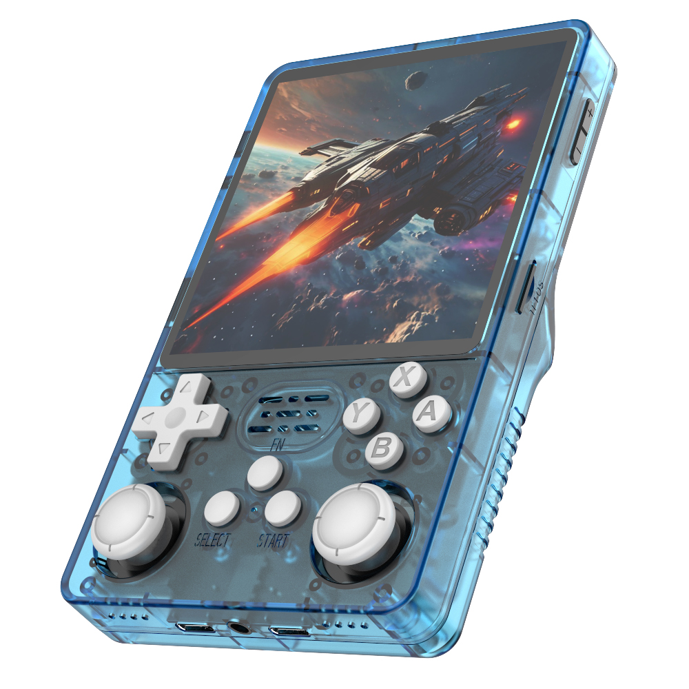 NEW Open Source System Retro G - Retro Gaming Table ulasan dan harga