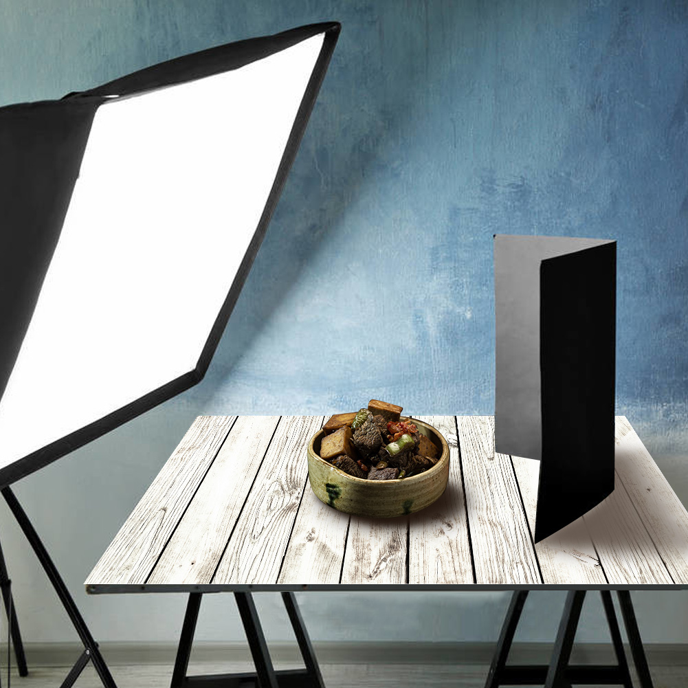 Photography Backdrop Newborn K - Retro Gaming Banner ulasan dan harga