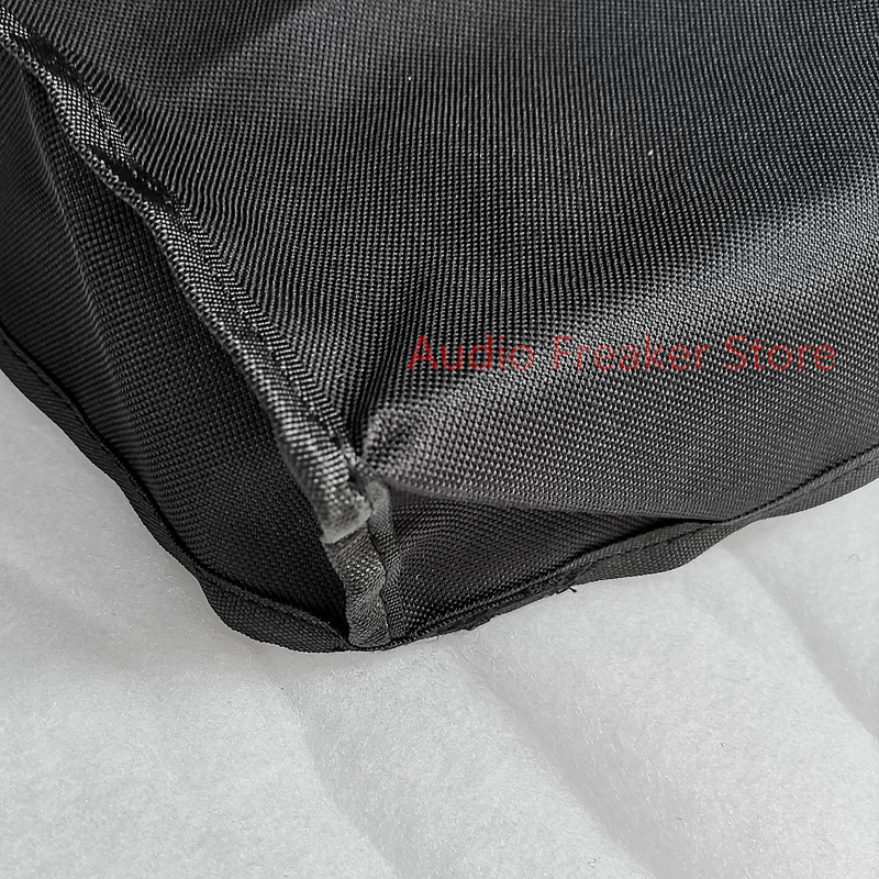 1PC Dust Cover For Professiona - Console Dust Cover ulasan dan harga