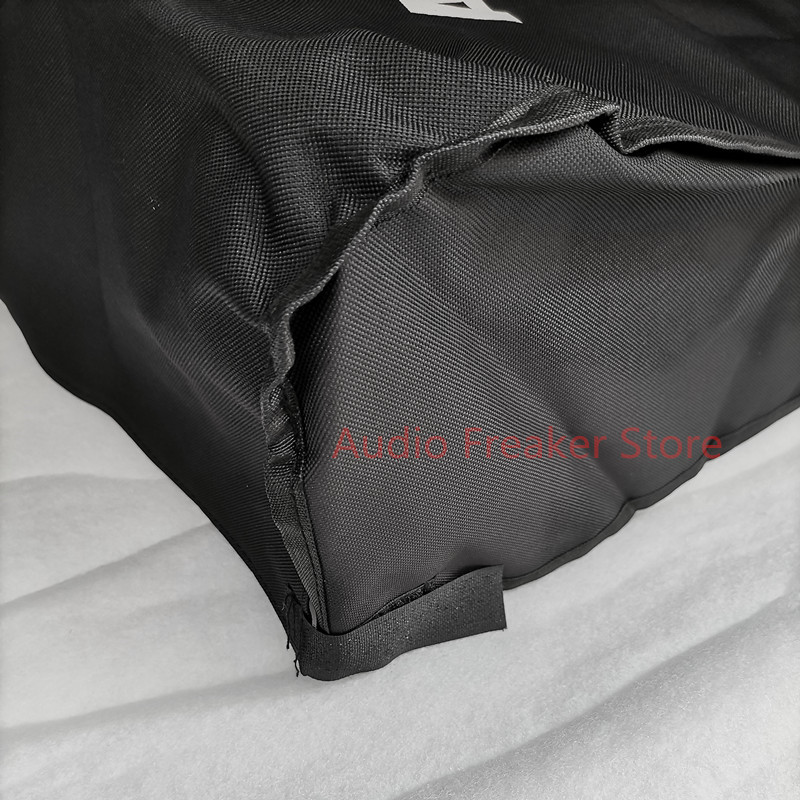 1PC Dust Cover For Professiona - Console Dust Cover ulasan dan harga