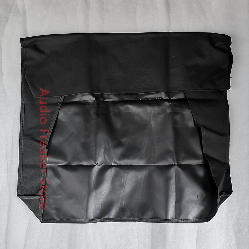 1PC Dust Cover For Professiona - Console Dust Cover ulasan dan harga