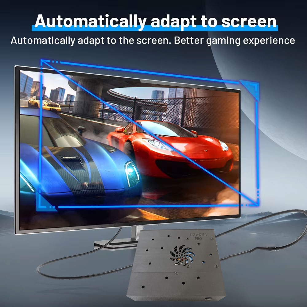 Super Game Console X8 Pro 7000 - Retro Gaming Hdd ulasan dan harga