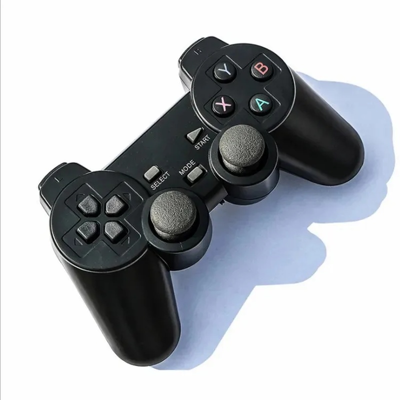 High definition m8 game consol - Retro Gaming Com ulasan dan harga