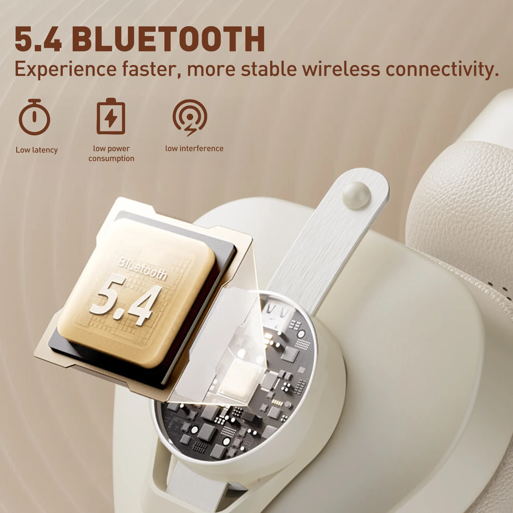 Oneodio F4 Retro Wireless Blue - Retro Gaming Cable ulasan dan harga