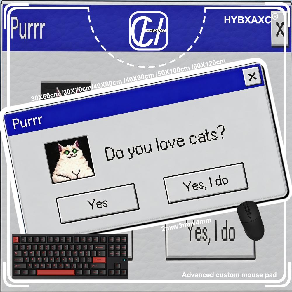 Retro Computer PopUp Window Fu - Retro Gaming Keyboard ulasan dan harga