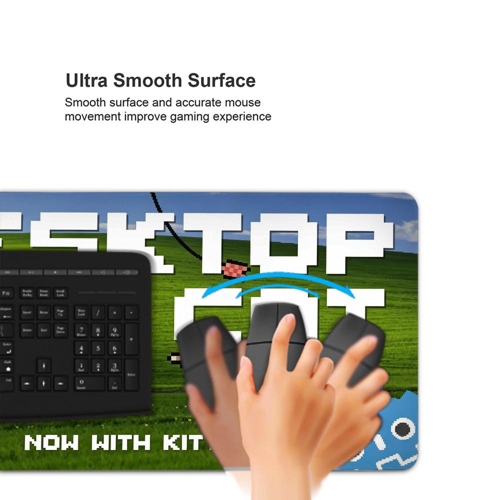 Retro Computer PopUp Window Fu - Retro Gaming Keyboard ulasan dan harga
