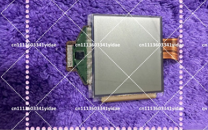 Replacement LCD Screen Module  - Retro Handheld Console ulasan dan harga