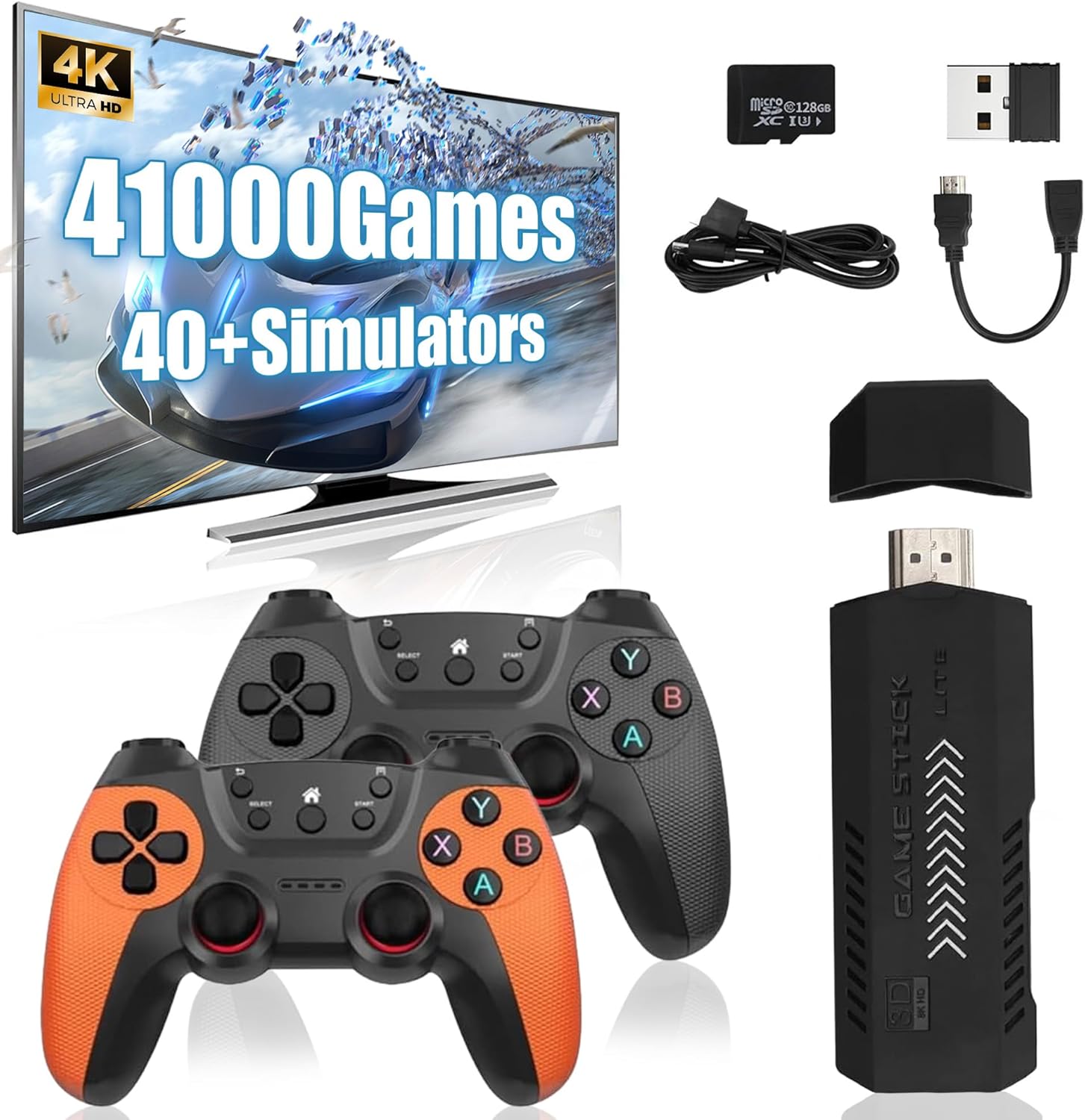 Super Console X2 Pro Game Box  - Retro Gaming X2 Pro ulasan dan harga