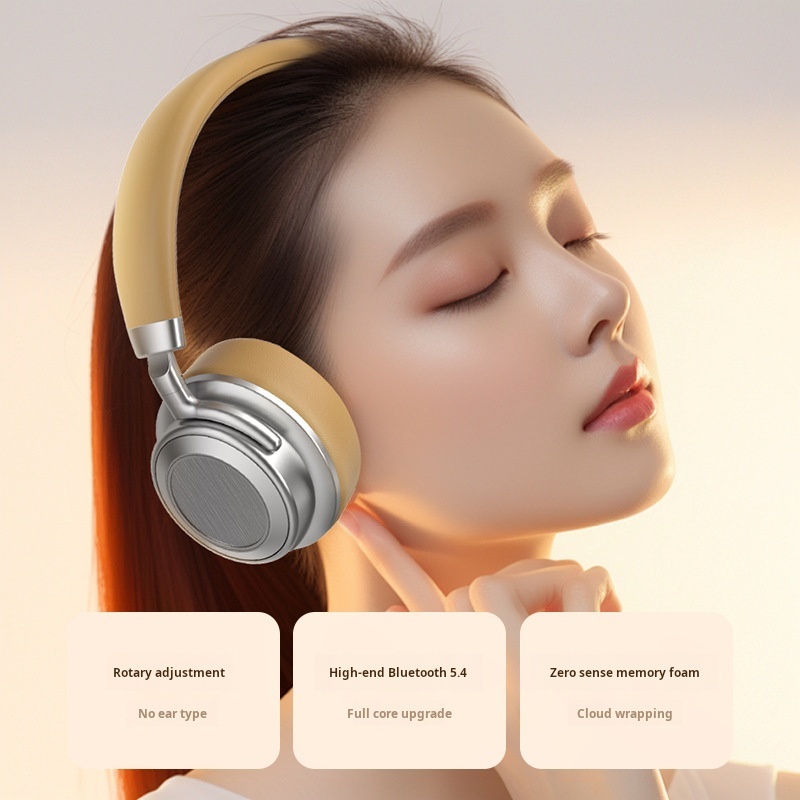 Bluetooth 5.4 Metal Retro Head - Retro Gaming Cable ulasan dan harga
