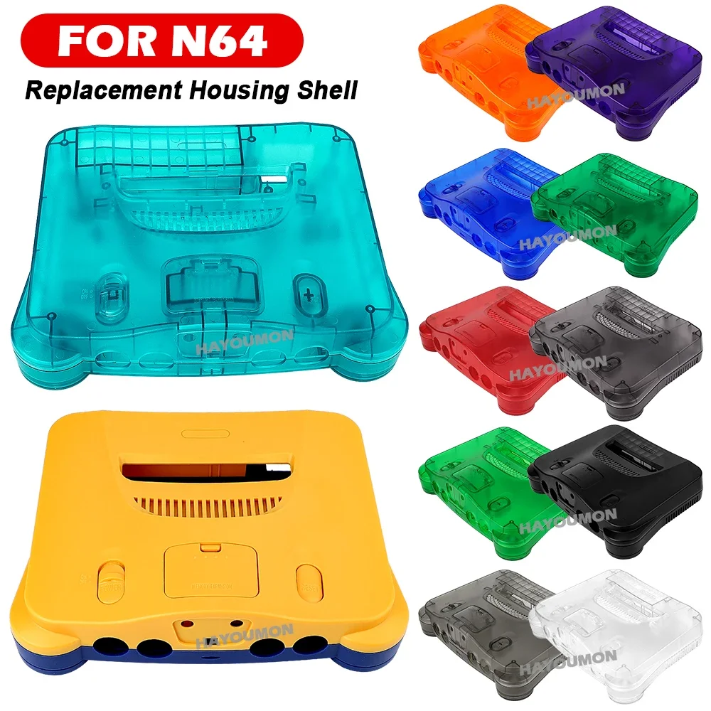 11 COLORS Replacement Retro Vi - Retro Gaming Table ulasan dan harga