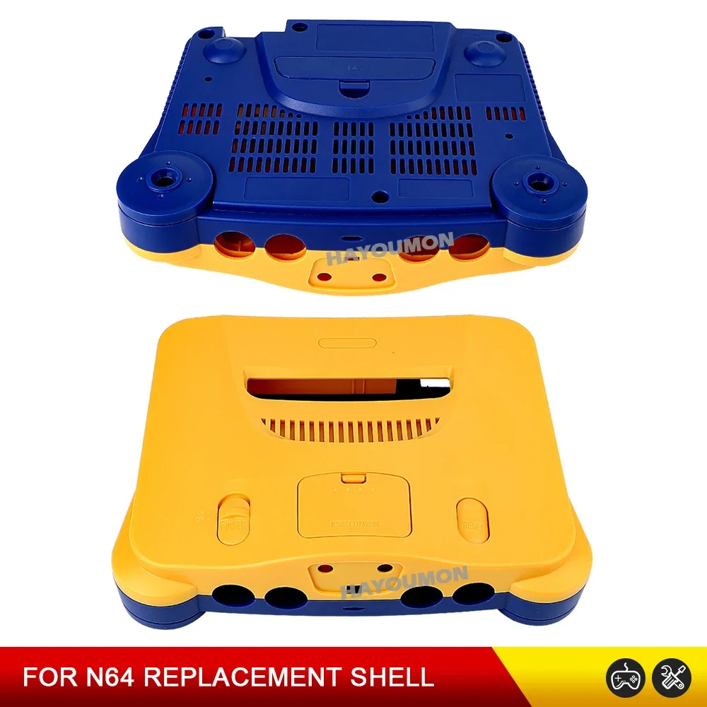11 COLORS Replacement Retro Vi - Retro Gaming Table ulasan dan harga