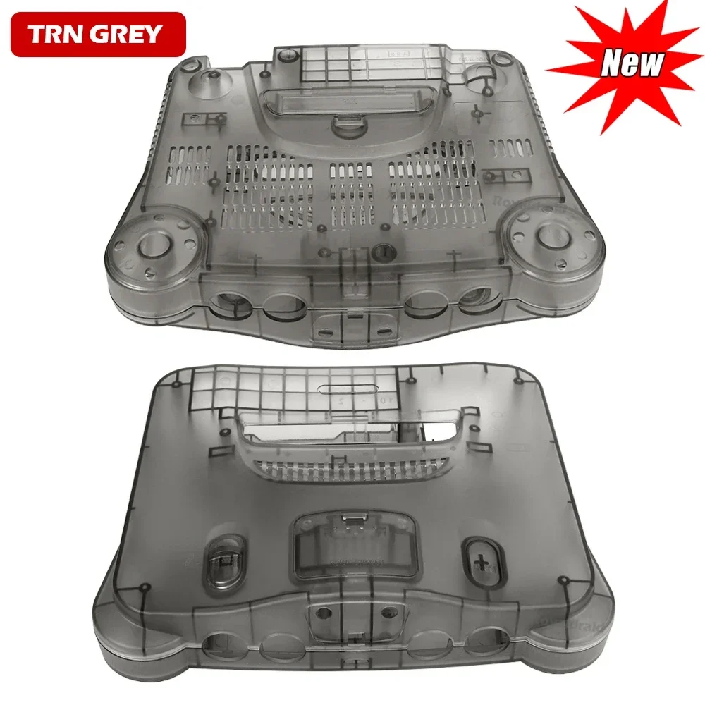 11 COLORS Replacement Retro Vi - Retro Gaming Table ulasan dan harga