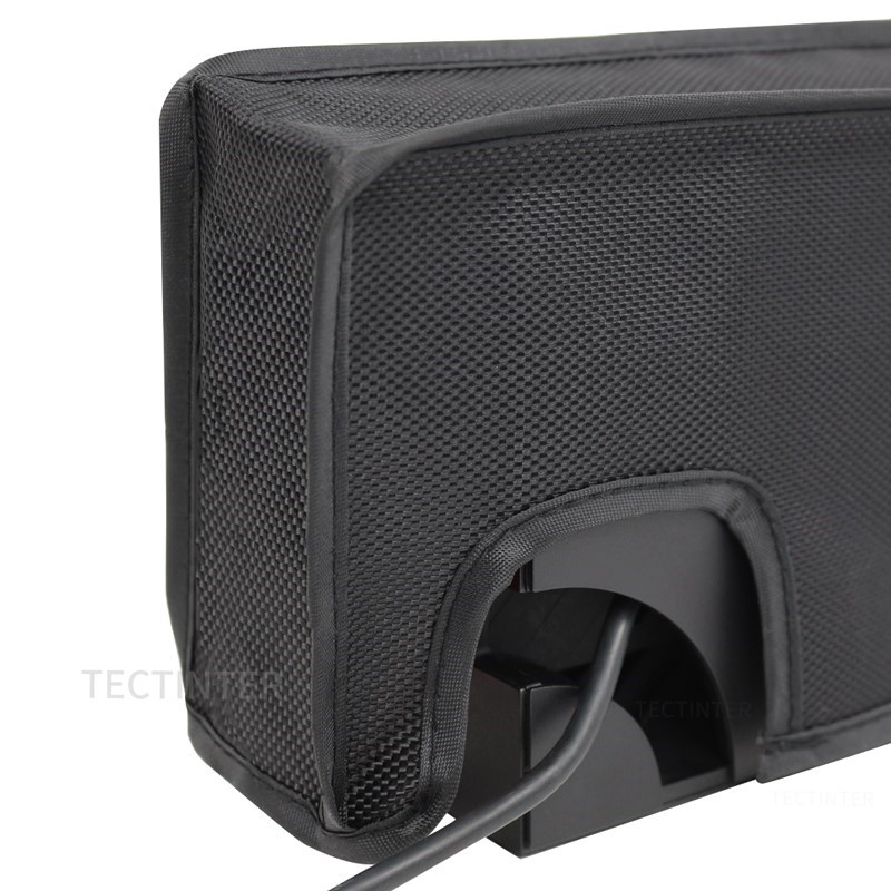 Protective Dust Cover for Nint - Console Dust Cover ulasan dan harga