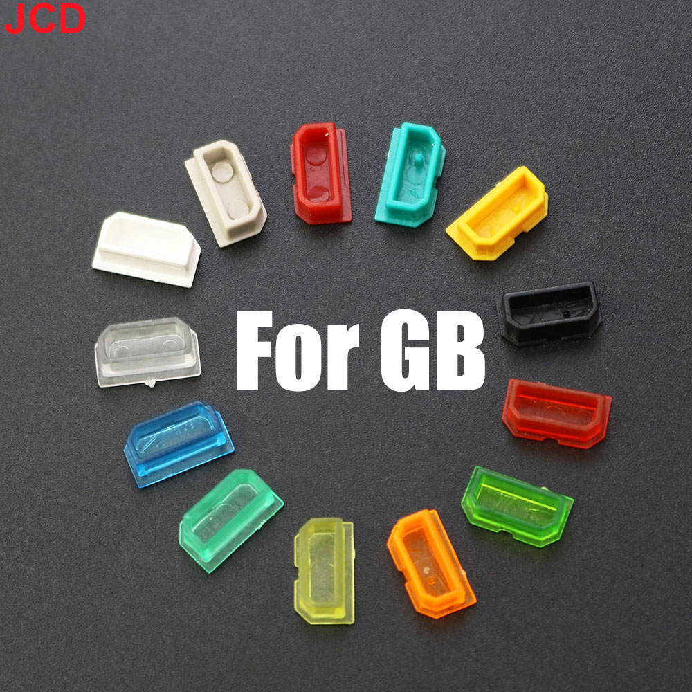 JCD 1pcs Multicolor Dust Cover - Console Dust Cover ulasan dan harga