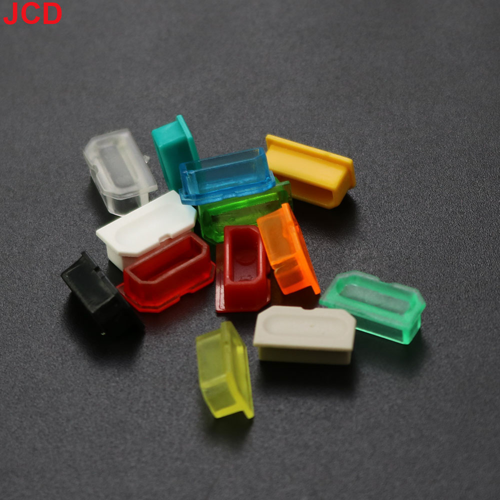 JCD 1pcs Multicolor Dust Cover - Console Dust Cover ulasan dan harga
