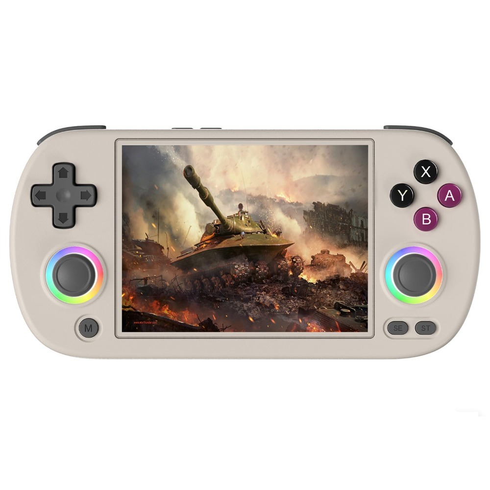 Top Pick Retro Handheld Game C - Retro Handheld Console ulasan dan harga