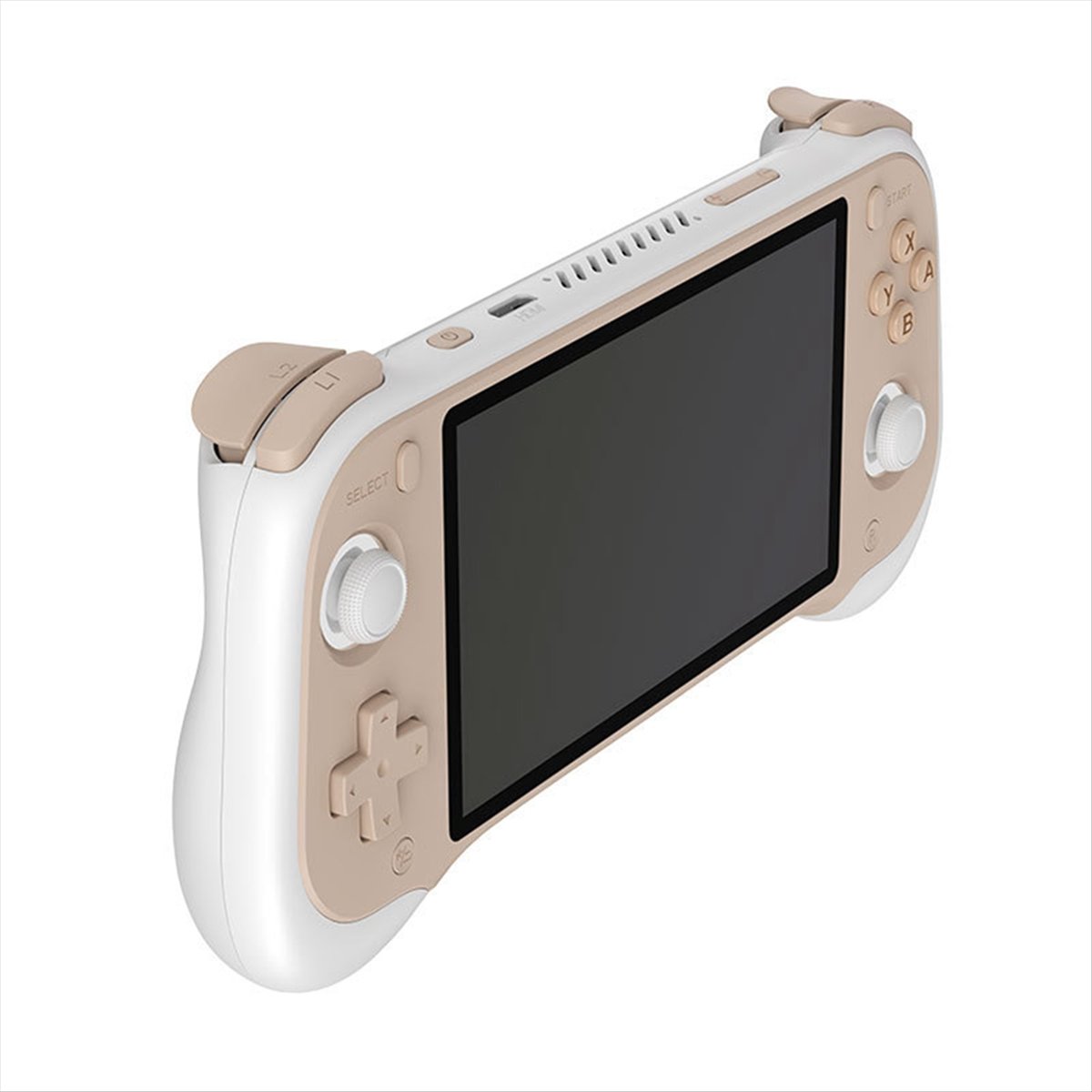 A1643Z H55 Retro Video Handhel - Retro Handheld Console ulasan dan harga