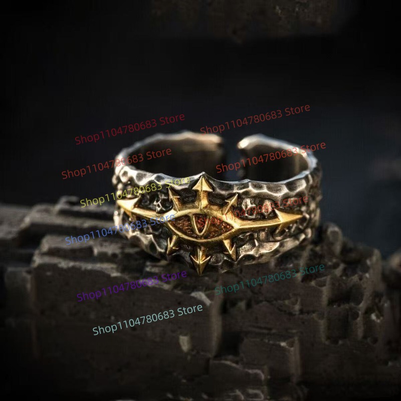 40K Adjustable Merchandise, Bl - Retro Gaming Gif ulasan dan harga