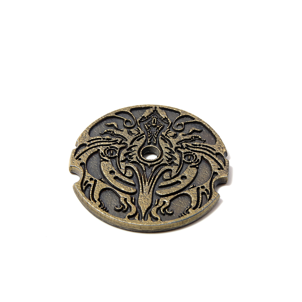 Classic Retro Cthulhu Hastur E - Retro Gaming Gif ulasan dan harga