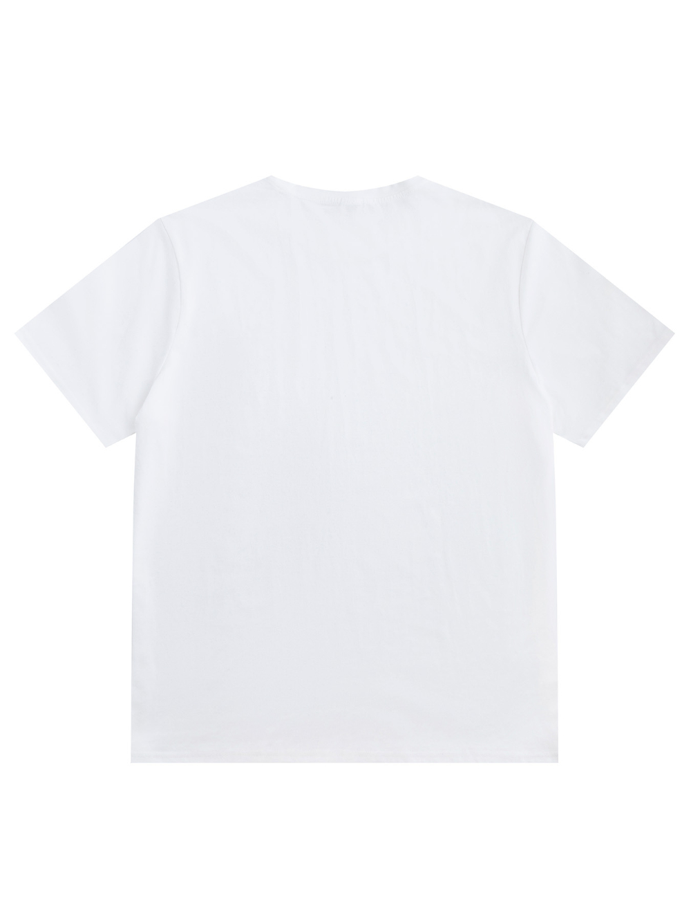 Devil May Cry 2 Dante T-shirt  - Retro Gaming Gif ulasan dan harga