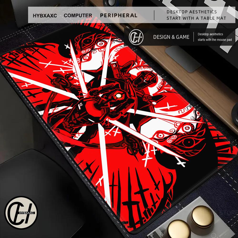 Fast Paced Retro Shooter ULTRA - Retro Gaming Keyboard ulasan dan harga