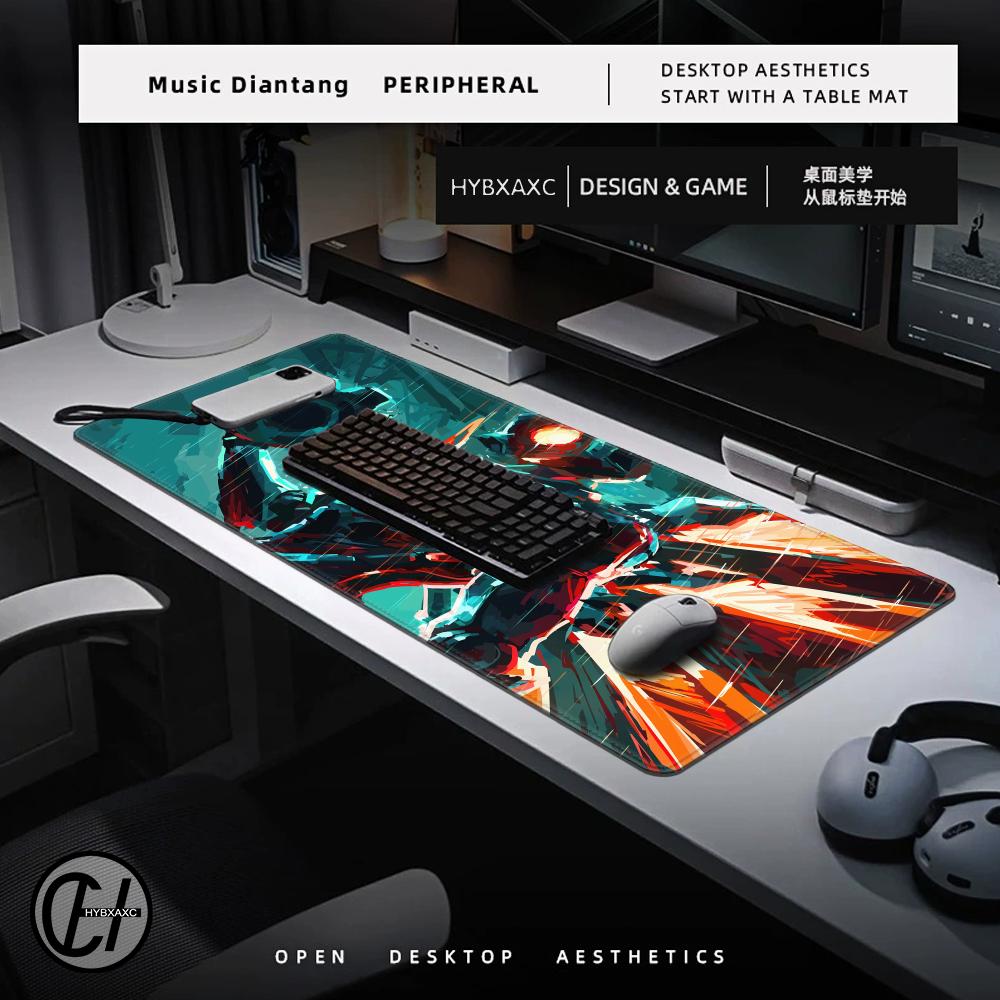 Fast Paced Retro Shooter ULTRA - Retro Gaming Keyboard ulasan dan harga