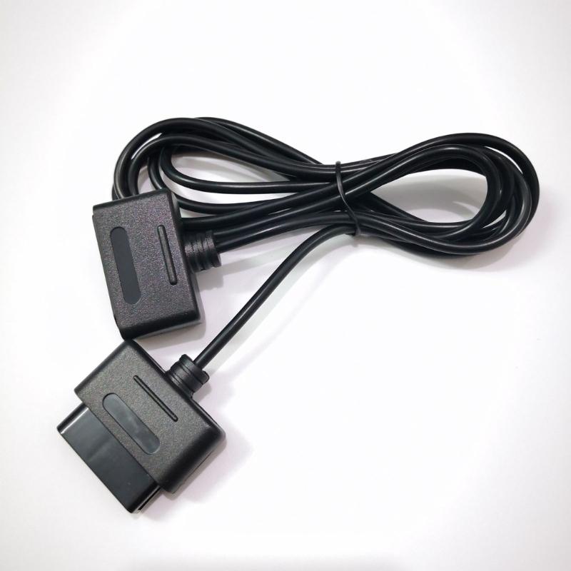 652F Enhancing Gaming Experien - Retro Gaming Cable ulasan dan harga