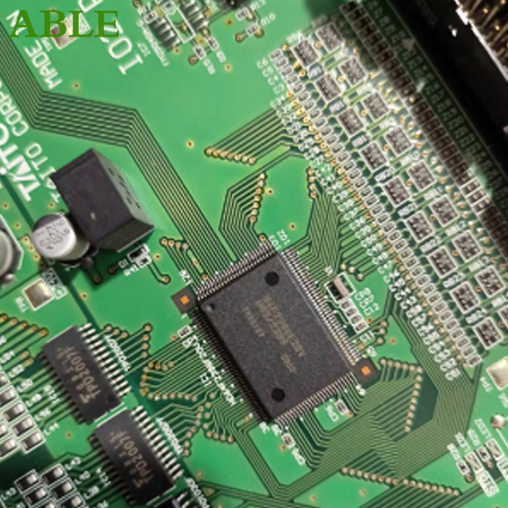 Taito Dinosaur King Arcade Mac - Retro Gaming Repair Shop ulasan dan harga