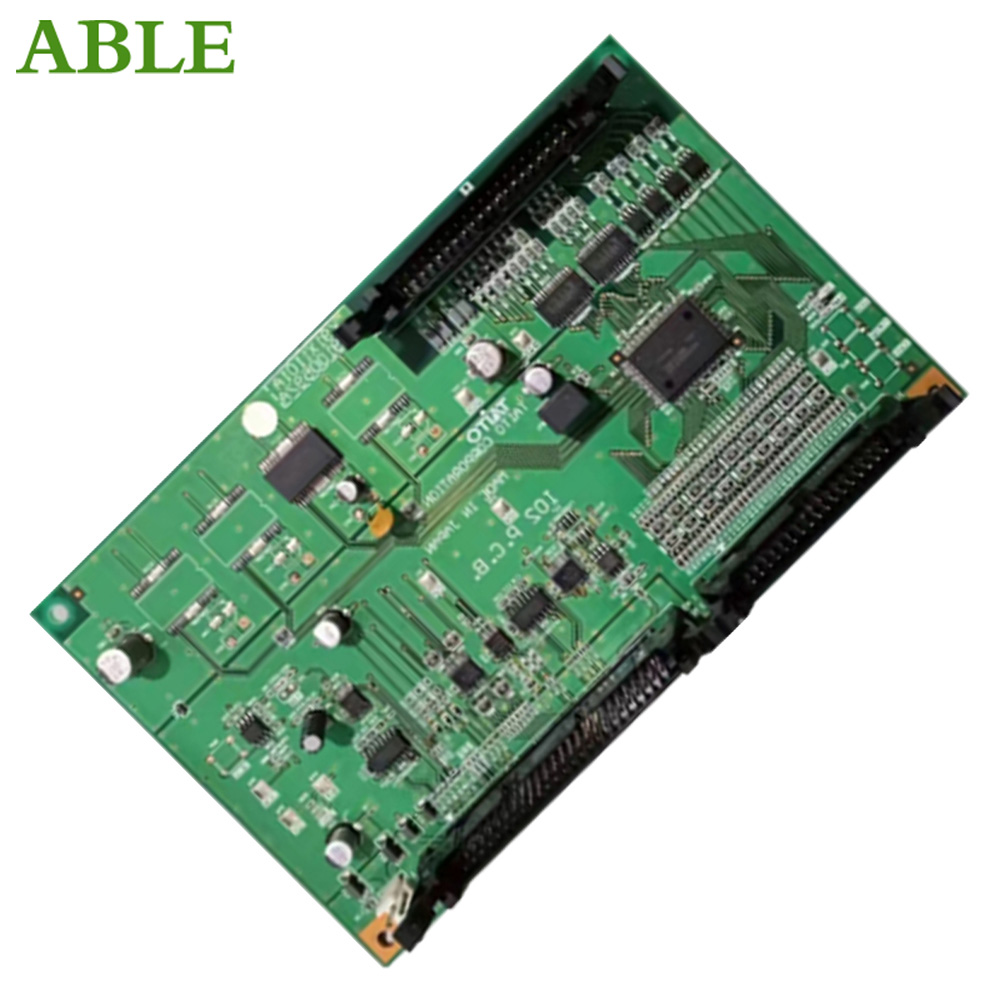 Taito Dinosaur King Arcade Mac - Retro Gaming Repair Shop ulasan dan harga