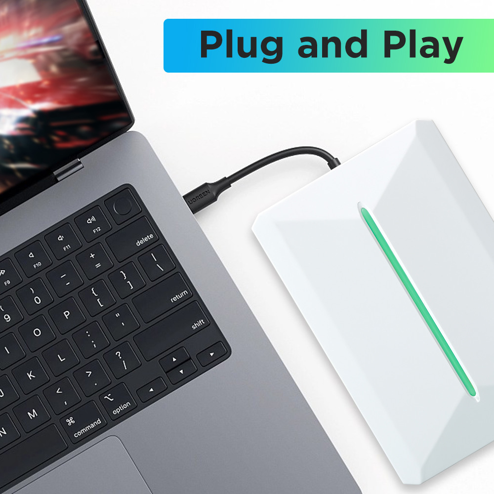 Hyper Base PR500GB Game Consol - Retro Gaming Hdd ulasan dan harga