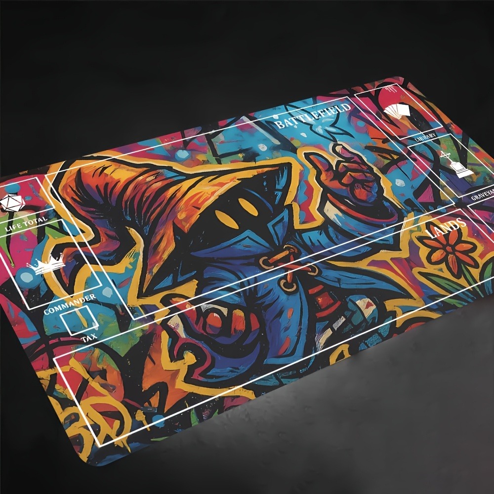 Retro Spinosaurus Playmat  Non - Retro Gaming Keyboard ulasan dan harga