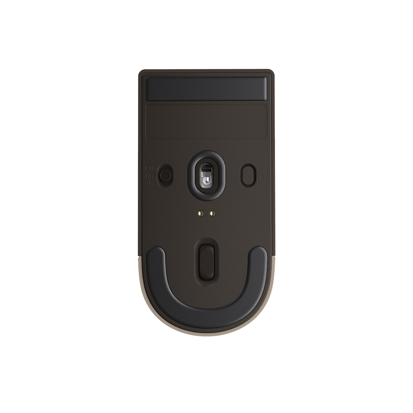 8Bitdo Retro R8 Mouse with Cha - Retro Gaming Keyboard ulasan dan harga